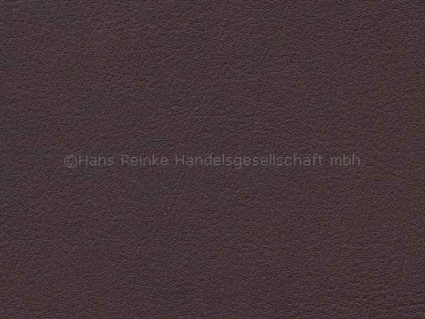 Skai Palma kenia 137 cm 30 lfm pro Rolle Farbmuster