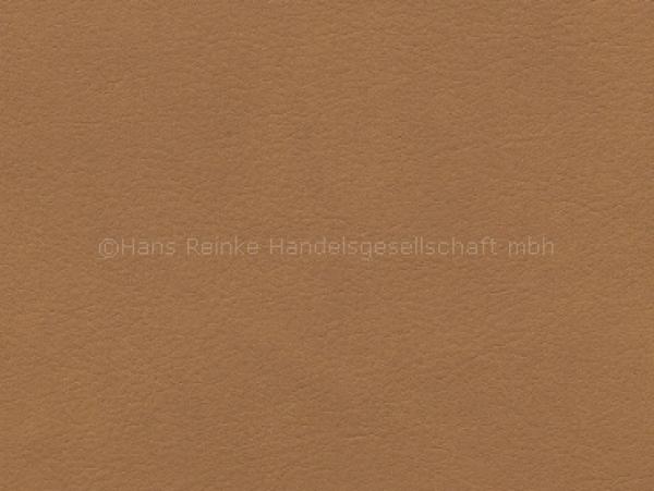 Skai Palma kaschmir 137 cm 30 lfm pro Rolle Farbmuster