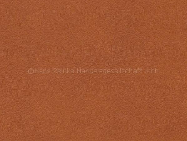 Skai Palma lima 137 cm 30 lfm pro Rolle Farbmuster