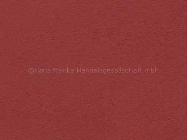 Skai Palma lachs 137 cm 30 lfm pro Rolle Farbmuster