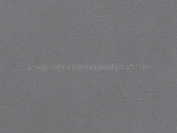 Skai Palma platin 137 cm 30 lfm pro Rolle Farbmuster