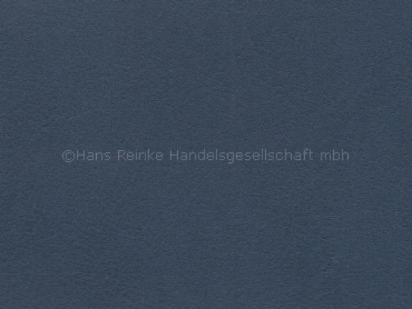 Skai Palma baltic 137 cm 30 lfm pro Rolle Farbmuster