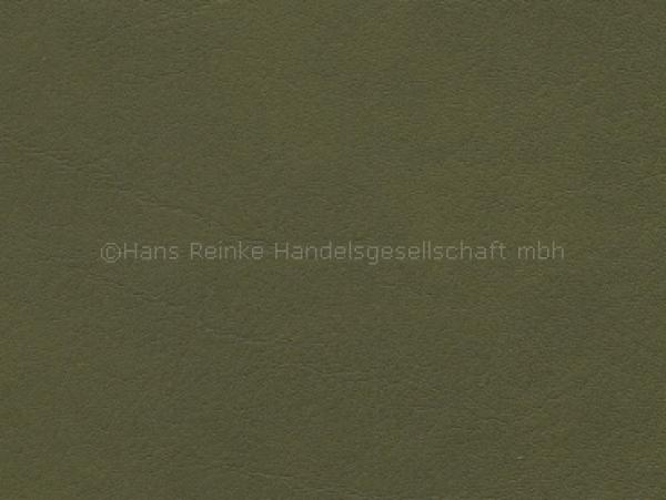 Skai Palma taiga 137 cm 30 lfm pro Rolle Farbmuster