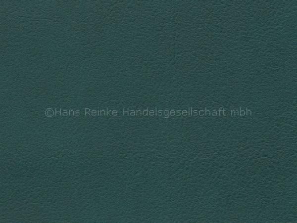 Skai Palma tundra 137 cm 30 lfm pro Rolle Farbmuster