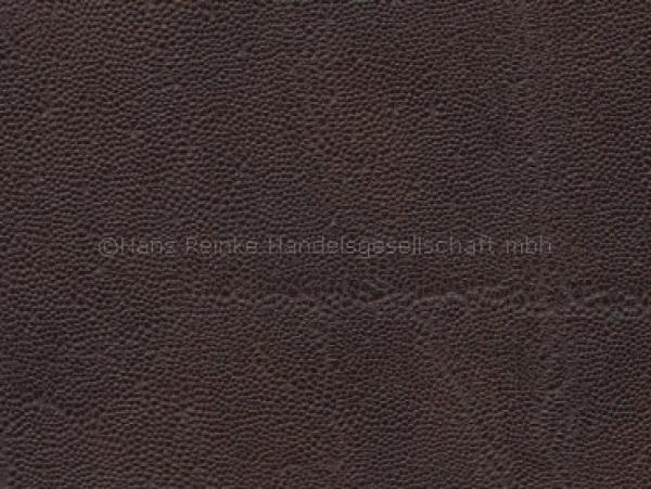 Skai Plata palisander 137 cm 30 lfm per roll color sample