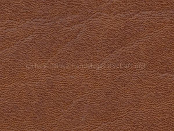 Skai Plata rodeo 137 cm 30 lfm per roll color sample