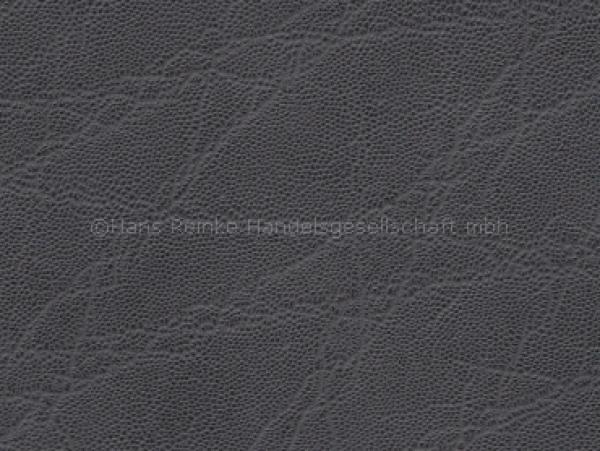 Skai Plata granit 137 cm 30 lfm pro Rolle Farbmuster