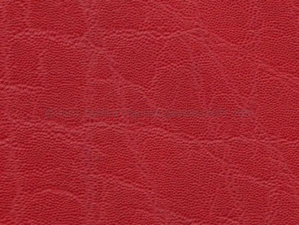 Skai Plata mohn 137 cm 30 lfm per roll color sample