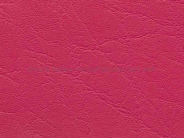 Skai Plata fuchsia 137 cm 30 lfm pro Rolle Farbmuster