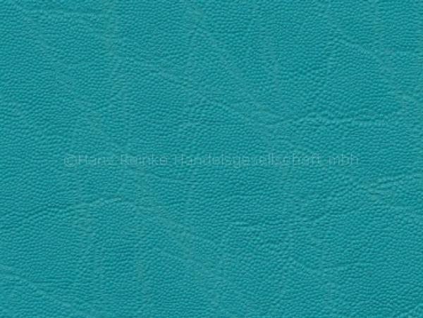 Skai Plata agave 137 cm 30 lfm per roll color sample