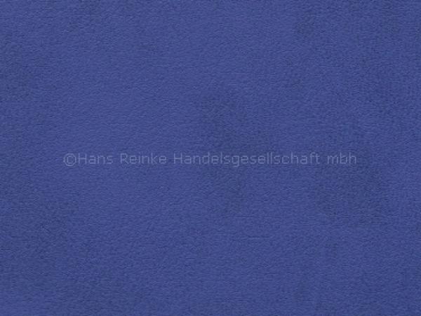 Skai Palma atoll 137 cm 30 lfm pro Rolle Farbmuster