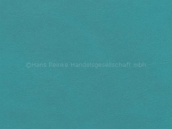 Skai Palma amazonas 137 cm 30 lfm pro Rolle Farbmuster