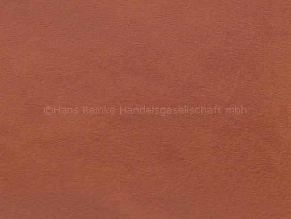 Skai Palma whiskey 137 cm 30 lfm pro Rolle Farbmuster