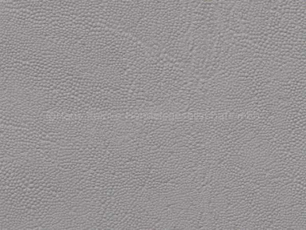 Skai Plata schiefer 137 cm 30 lfm per roll color sample