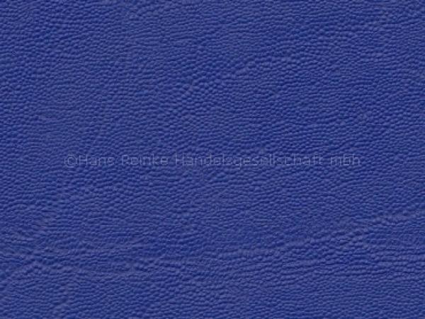 Skai Plata atoll 137 cm 30 lfm pro Rolle Farbmuster