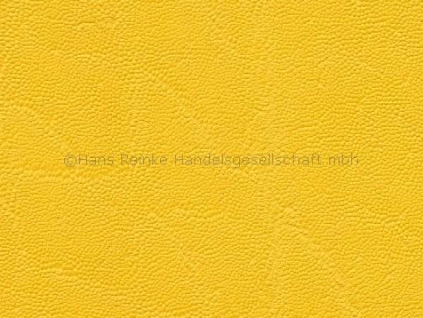 Skai Plata sonne 137 cm 30 lfm pro Rolle Farbmuster