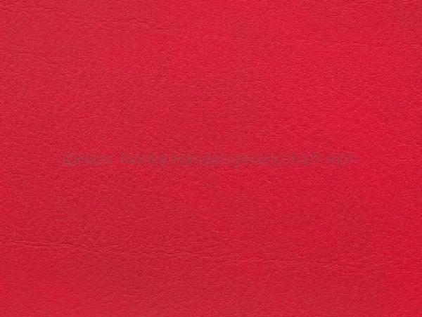 Skai Palma feuer früher 641-0712 137 cm 30 lfm pro Rolle Farbmuster