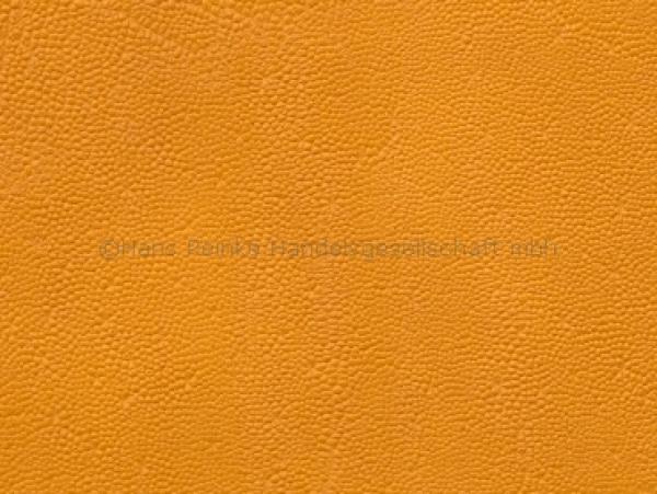 Skai Plata mais 137 cm 30 lfm per roll color sample