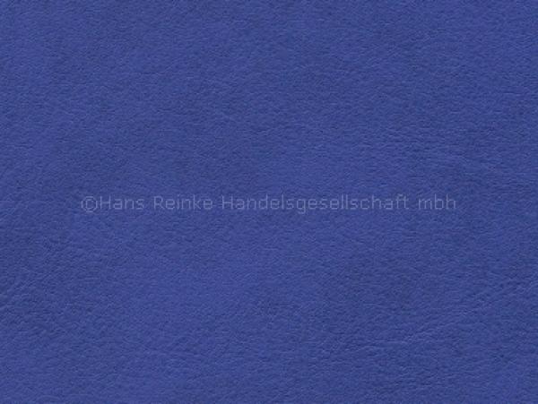 Skai Palma NF atoll 137 cm 30 lfm per roll flame etardant according to B1 norm color sample