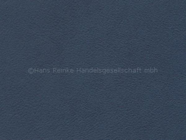 Skai Palma NF baltic 137 cm 30 lfm per roll flame etardant according to B1 norm color sample