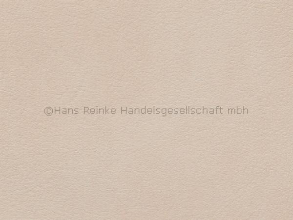 Skai Palma NF perle 137 cm 30 lfm per roll flame etardant according to B1 norm color sample