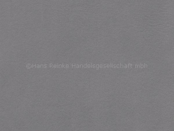 Skai Palma NF platin 137 cm 30 lfm per roll flame etardant according to B1 norm color sample