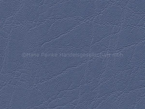 Skai Plata sky 137 cm 30 lfm pro Rolle Farbmuster