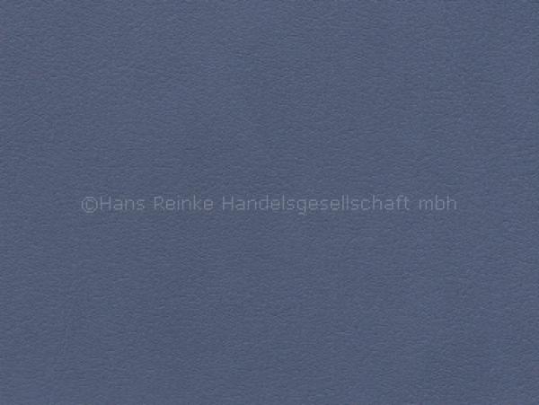 Skai Palma sky 137 cm 30 lfm pro Rolle Farbmuster