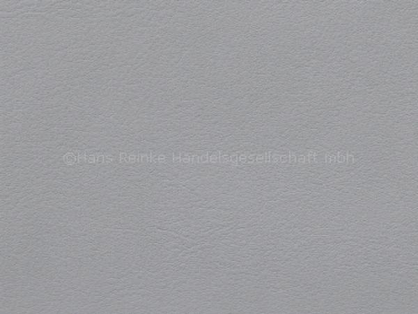 Skai Palma silvergrey 137 cm 30 lfm pro Rolle Farbmuster