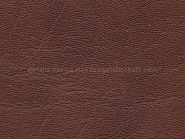 Skai Plata niger 137 cm 30 lfm per roll color sample