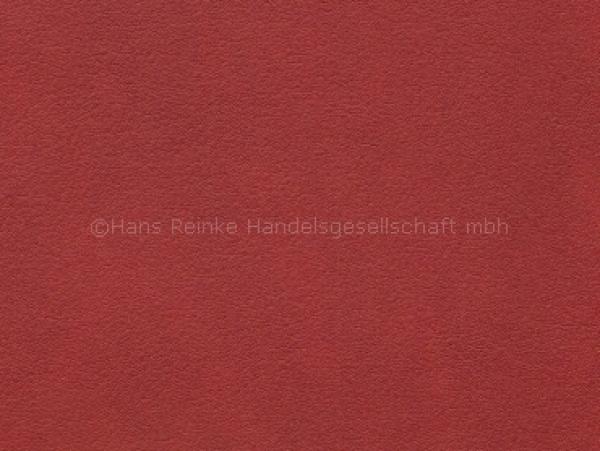 Skai Palma NF lachs 137 cm 30 lfm per roll flame etardant according to B1 norm color sample