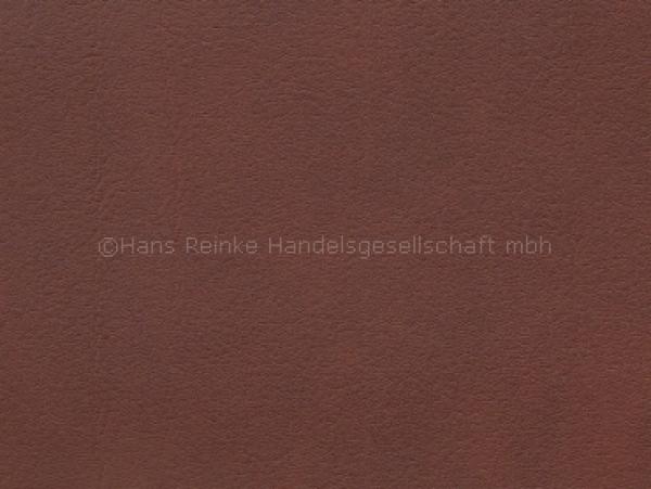 Skai Palma NF inka 137 cm 30 lfm per roll flame etardant according to B1 norm color sample