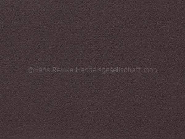 Skai Palma NF kenia 137 cm 30 lfm per roll flame etardant according to B1 norm color sample