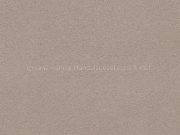 Skai Palma NF birke 137 cm 30 lfm per roll flame etardant according to B1 norm color sample