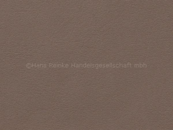 Skai Palma NF smoke 137 cm 30 lfm pro Rolle schwer entflammbar nach B1 Farbmuster