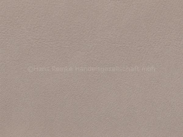 Skai Palma birke 137 cm 30 lfm pro Rolle Farbmuster