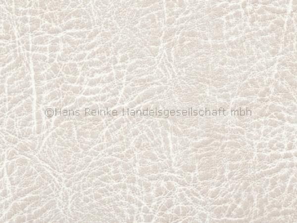 Skai Pavinto polar 137 cm 30 lfm pro Rolle Farbmuster