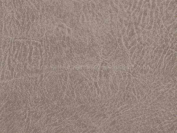 Skai Pavinto birch 137 cm 30 lfm pro Rolle Farbmuster