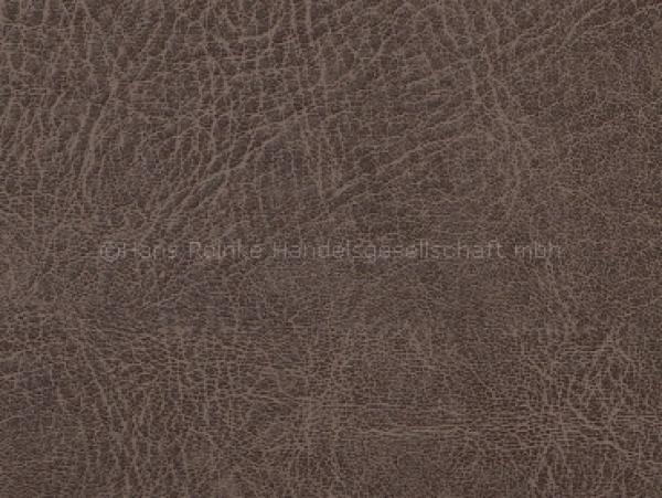 Skai Pavinto smoke 137 cm 30 lfm per roll color sample