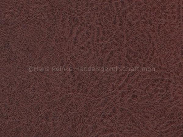 Skai Pavinto wine 137 cm 30 lfm per roll color sample