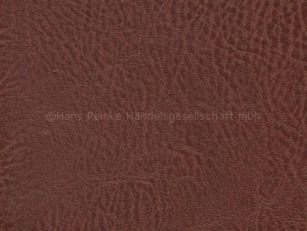 Skai Pavinto tabacco 137 cm 30 lfm per roll color sample