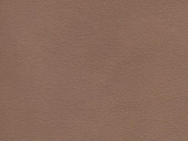 Skai Palma NF torf 137 cm 30 lfm per roll flame etardant according to B1 norm color sample