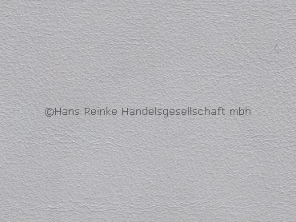 Skai Palma NF lichtgrau 137 cm 30 lfm pro Rolle schwer entflammbar nach B1 Farbmuster