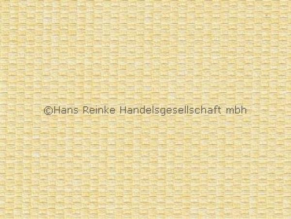 Skai Paratexa NF honeydew melon 137 cm 30 lfm pro Rolle Farbmuster