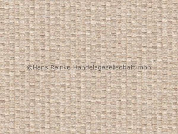 Skai Paratexa NF pearl 137 cm 30 lfm pro Rolle Farbmuster