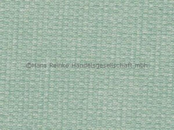 Skai Paratexa NF seafoam green 137 cm 30 lfm pro Rolle Farbmuster
