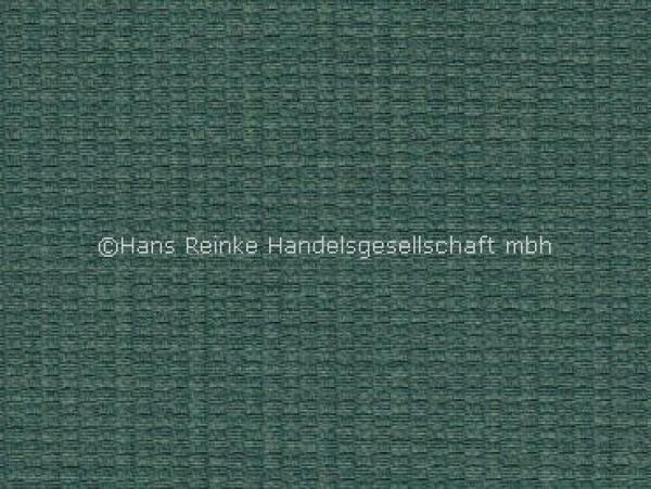 Skai Paratexa NF tourmaline 137 cm 30 lfm pro Rolle Farbmuster