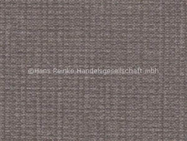 Skai Paratexa NF fango 137 cm 30 lfm pro Rolle Farbmuster