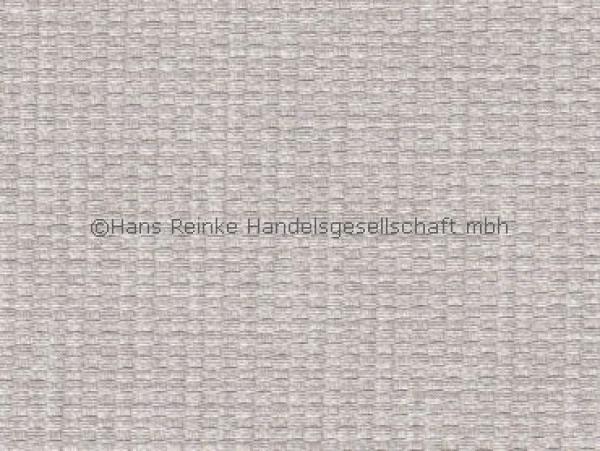 Skai Paratexa NF silvergrey 137 cm 30 lfm pro Rolle Farbmuster