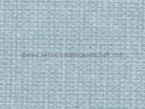 Skai Paratexa NF arctic blue 137 cm 30 lfm pro Rolle Farbmuster